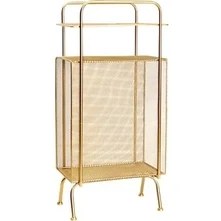 Resim Larissa Design Gazetelik Dergilik 