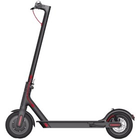 Resim Xiaomi Mijia M365 Elektrikli Scooter 