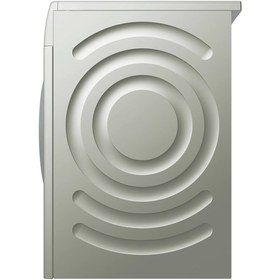 Resim Profilo CGA252ZXTR 1200 Devir 10 KG Çamaşır Makinesi 