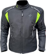 Resim Windtech Hörgüçlü Neon Sarı 