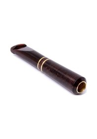 Resim Şahin 6mm Filtreli 8mm Uçlu Akrilik Saplı Sigara Ağızlığı 250420 Diğer 