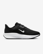 Resim Nike Quest 6 Men's Road Running Shoes Erkek Spor Ayakkabı Fd6033-001 Siyah 