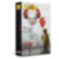 Resim Warner Bros 99 Parça I.T. Puzzle Mabbels 