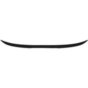Resim Honda Cıvıc Uyumlu 2001 - 2005 Arka Bagaj Spoiler 122 Cm 