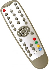 Resim SKY MASTER UYDU KUMANDASI 