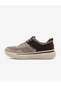 Resim Skechers Nevarro Erkek Bej Günlük Ayakkabı 211334 Tpbr Bej 