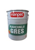 Resim MANPET KAUÇUKLU GRES 14KG 