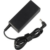 Resim İnfostar MSI Gateway EC18 65W Notebook Adaptörü Şarj Aleti 