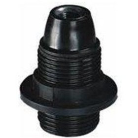 Resim Avize Duy Italyan Duy E14 