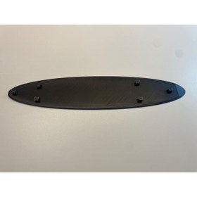 Resim AREN BİLİŞİM Ps3 Süper Slim Harddisk Kapagı 