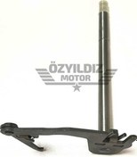 Resim Vites Mili Rx100 (539348834) 