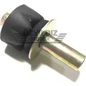 Resim Motor Breket Burcu Kinetic A (490454287) 