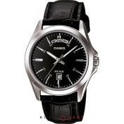 Resim Casio MTP-1370L-1AVDF Kol Saati 