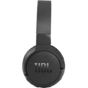 Resim Bestcom Kulak Üstü Kulaklık Bütün Cihazlarla Uyumludur Jbl 510 bt 