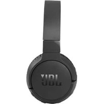 Resim Bestcom Kulak Üstü Kulaklık Bütün Cihazlarla Uyumludur Jbl 510 bt 