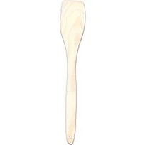 Resim Royaleks Ahşap Gürgen Ağacı Spatula 29x5 cm 