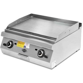 Resim Empero Emp.pls.9ıg020 Gazlı Izgara Düz Pleyt - Doğalgazlı 