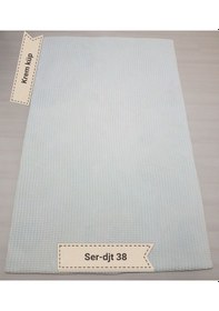 Resim Leke Tutmaz Welsoft Kumaş Halı Örtüleri (225976169) 