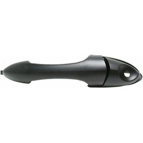 Resim Sunshine011 Ford Foucs 2000-2007 Sol Sağ Ön Arka Kapı Dış Kolu Ys4z-5420966-aaa Dayanıklı Stil 