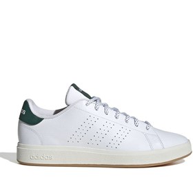 Resim adidas ADVANTAGE BASE 2.0 Beyaz Erkek Sneaker 