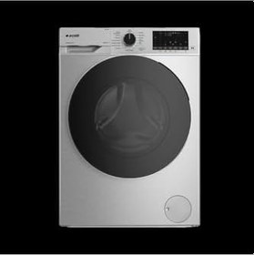 Resim ARCELIK 8050 Ykmı Kurutmalı Çamaşır Makinesi 