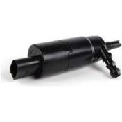 Resim Esse Otomotiv - E81-82-87-88-90-36-46-91-92-93-39-60-63-64-65-66 Su Fiskiye Motoru 04- Febı26274 67128377430 