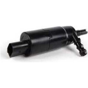 Resim Esse Otomotiv - E81-82-87-88-90-36-46-91-92-93-39-60-63-64-65-66 Su Fiskiye Motoru 04- Febı26274 67128377430 