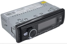 Resim NETEX AUDİOMAX MX-3250 BT USB TEYP NETEX AUDİOMAX MX-3250 BT USB TEYP