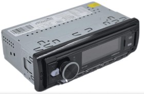 Resim NETEX AUDİOMAX MX-3250 BT USB TEYP 