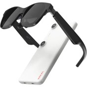 Resim XREAL Air 2 Pro + Beam Pro 8G 256G Bundle Paket 