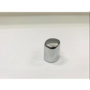 Resim Golf4-Bora A3 Toledo Leon El Fren Tabancasi Itme Tusu Nikelaji 448668492 