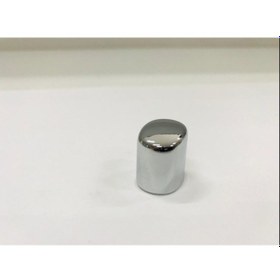 Resim Golf4-Bora A3 Toledo Leon El Fren Tabancasi Itme Tusu Nikelaji 448668492 