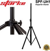 Resim Starke Spf Uh1 Hoparlör Standı 