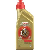 Resim Castrol Transmax Atf Z Otomatik Şanzıman Yağı 1 Litre (Üretim Yılı: 2021) 
