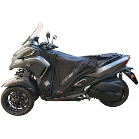 Resim Tucano Urbano Yamaha Trıcıty 300 Termoscud R-216PRO 