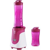 Resim Vestel Mix & Go 300 W Blender Vestel