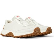 Resim Camper Kadın Sneaker K201586 Beyaz 