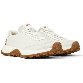 Resim Camper Kadın Sneaker K201586 Beyaz 
