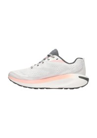 Resim Merrell J068248 Morphlite White/soft Coral Kadın Outdoor Ayakkabı Beyaz 