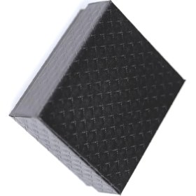 Resim MiraLive Özel Kutulu Kızılderili Köstekli Saat 