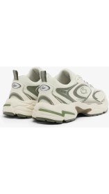 Resim Lacoste Kadın SNEAKER-750SFA0174T 