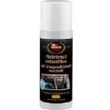 Resim Autosol Vinly Kauçuk Plastik Lastik Nano Koruyucu 75 ml 