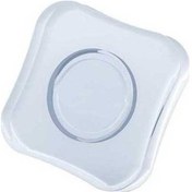 Resim Pazly Taşınabilir Nano Fonksiyonlu Tutucusu Telefonu - Vq - Çoklu Çıkartmalı Kullanışlı Cep Depolama - 