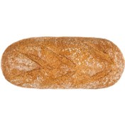 Resim Tam Buğday Ekmeği 440 G 