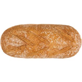 Resim Tam Buğday Ekmeği 440 G 