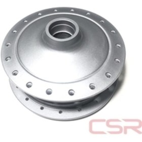 Resim MotoExpressStore Göbek Ön Modenas 