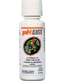 Resim Marina Ph Düşürücü 118 Ml 