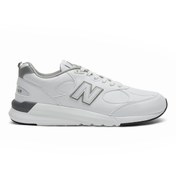 Resim New Balance 109 Beyaz Erkek Ayakkabı 