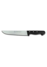Resim 61040 Kasap Bıçağı P299 