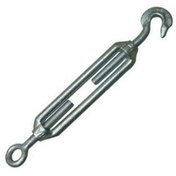 Resim Genel Markalar Gerdirme Çektirme 22 mm 1 Adet 